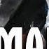 Геннадий Горин в Мафия Mafia