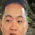 CEO James Risks Everything To Find Diệp Will Their Love Survive This Final Test Ly Tu Diep