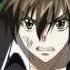 AMV High School DxD Skillet Hero Video