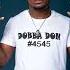 Dobba Don Handigoni Produced By Tatman 263785591673