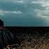 DEPECHE MODE A BROKEN FRAME DELUXE VERSION 2006 FULL ALBUM 2CD