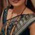 Deewana Main Tera Deewana Subscribe Karen Follow Karen Share Karen Latest Comment Ka