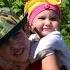 СЛАЙД ШОУ НА ДЕНЬ РОЖДЕНИЯ РЕБЕНКА Birthday Photo Slideshow With Music
