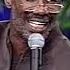 Bishop Noel Jones CALL HIS NAME JESUS FLASHBACK FRIDAY