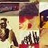 Summer Mixtape ANOTR Pacific Groove Sem Jacobs More Live Dj Set By Pacific Groove