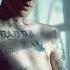Lil Peep Leanin Og Version Official Audio