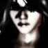MMD Creepypasta Still Here Dollmaker 60fps
