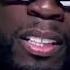 Snoop Dogg 50 Cent Ice Cube More Legends Of Hip Hop Mixtape East Meets West All Stars 2025