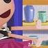 A Splash Of Color Official Lyric Video Lalaloopsy