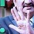 Akram Rahi Raja Naeem Gujrati Yaara Teri Yaari Official Music Video
