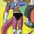 Dragon Ball Super Opening 1 V 2 Frieza S Arc
