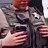 Corrupt Female Cop Caught On Her OWN BODYCAM She Embarrassed The ENTIRE DEPARTMENT