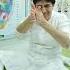 SIGNS OF VATA GASTRIC ISSUES IN OUR BODY
