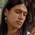 The Best Of Leo Rojas Leo Rojas Greatest Hits Full Album 2023 Pan Flute Collection