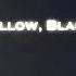 Yellow Black And White IQ Productions 2021