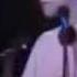 Leo Sayer The Show Must Go On