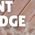 Crochet Lace Border Crochet Edging Pattern Full Tutorial