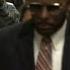Supreme Court Won T Hear Appeal From R Kelly