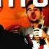 Lil Peep Latitude Vocal