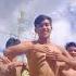 SEXY PINOY BAGETS TIKTOK BAGETS TIKTOK