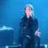 Darren Hayes Savage Garden I Don T Know You Anymore 4 15 2023 Los Angeles