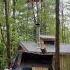 Storm Clean Up Firewood Stihl Chainsaw Sugarshack