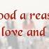 As Good A Reason Ageing Self Love And Patriarchy Live Discussion