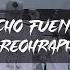 Wisin Myke Towers Los Legendarios Mi Niña Poncho Fuentes Choreography Wisin Myketowers Dan
