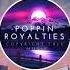 KaizanBlu Closer Poppin Royalties Copyright Free Music