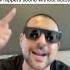 No Auto Tune Needed Sean Paul Sings Keeping You Warm ViralShorts