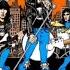 RAMONES ROAD TO RUIN ÁLBUM COMPLETO