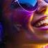 MUSIC IS LIFE IS LOVE IS DANCE ENERGY МУЗЫКА ЭТО ЖИЗНЬ ЭТО ЛЮБОВЬ ЭТО ТАНЕЦ ЭНЕРГИЯ