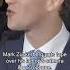 How To Become Rich And Productive Rich Motivation Mindset Appleceo Facebook Ceo