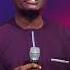 COALS OF FIRE APOSTLE AROME OSAYI THE COVENANT NATION 2ND SEPT 2022