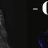 Adiguruve Ode To The Adiyogi An Ode To Sadhguru
