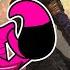 The Game Industry Is Randy For A Price Hike And Eager To Abuse Your Fandom