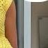 Crochet Easy Summer Top Vest Tutorial