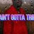 The Wave MW The Night Is Still Young T N I S Y Lyric Clip