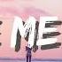 Mike Perry Save Me Now Lyrics Ft Isak Danielson