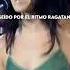 Las Ketchup The Ketchup Song Aserejé Lasketchup Spanishmusic Theketchupsong Nostalgic Asereje