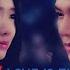 The Heirs Love Is The Moment English Lyrics