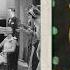 1928 Ábrahám Pál Harmath Imre Nincsen Jobb Jazzdobos Charleston A Zenebona Operettből