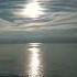 Sunny Way On The Black Sea Солнечный путь по Черному морю