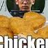Chicken Nugget