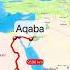World Longest Road Cape Town South Africa To Magadan Russia Southafrica Russia Roadtrip World