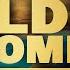 The GOLDEN DOME Vision