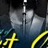 Best Of Arijit Singh Mashup 2025 Arijit Singh Love Songs Best Of Love Songs 2025