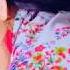 M V EDIT G I IDLE Buttons