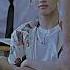 Bl Fyp Fypシ Blchina Summerloveletter Short Blmoments Fypシ