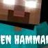 HEROBRINE DAN QOʻRQMAYDIGAN MINECRAFTERLAR Reker Heker Artifact Kayzo